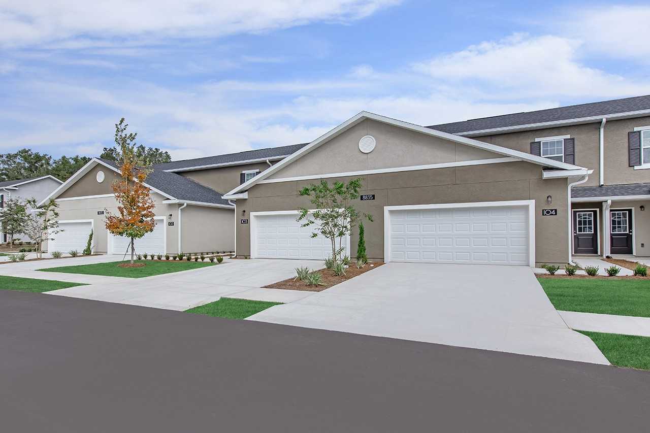 West Shire Village - Photo 3 of 31