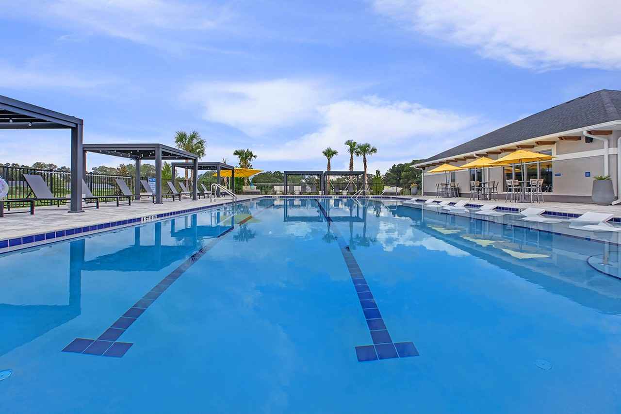 West Shire Village - Photo 4 of 31