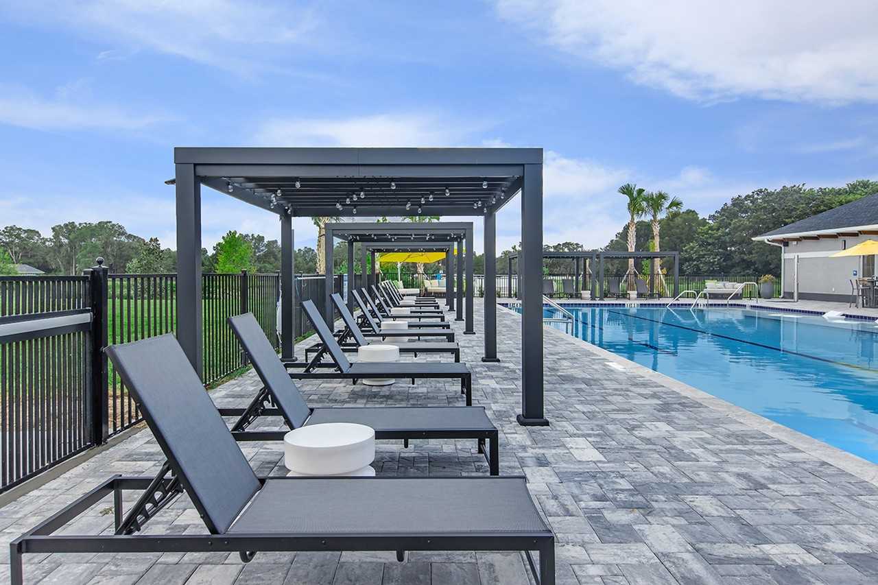 West Shire Village - Photo 5 of 31