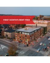 Hess Village Lofts - Photo 1 of 1