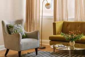 featured image of 925 Common St