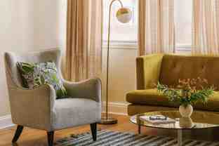 925 Common St - Photo 1 of 1