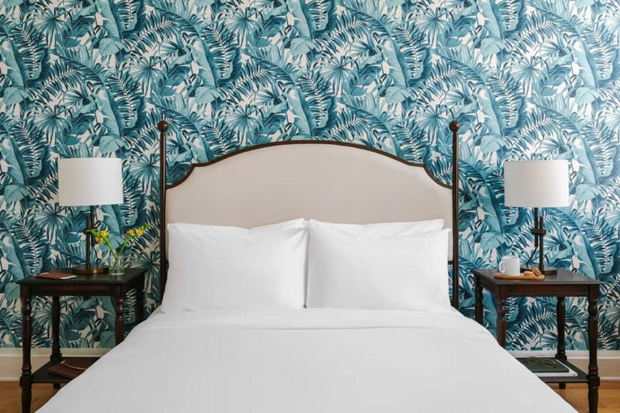 925 Common St #1272344P - Photo 2 of 10