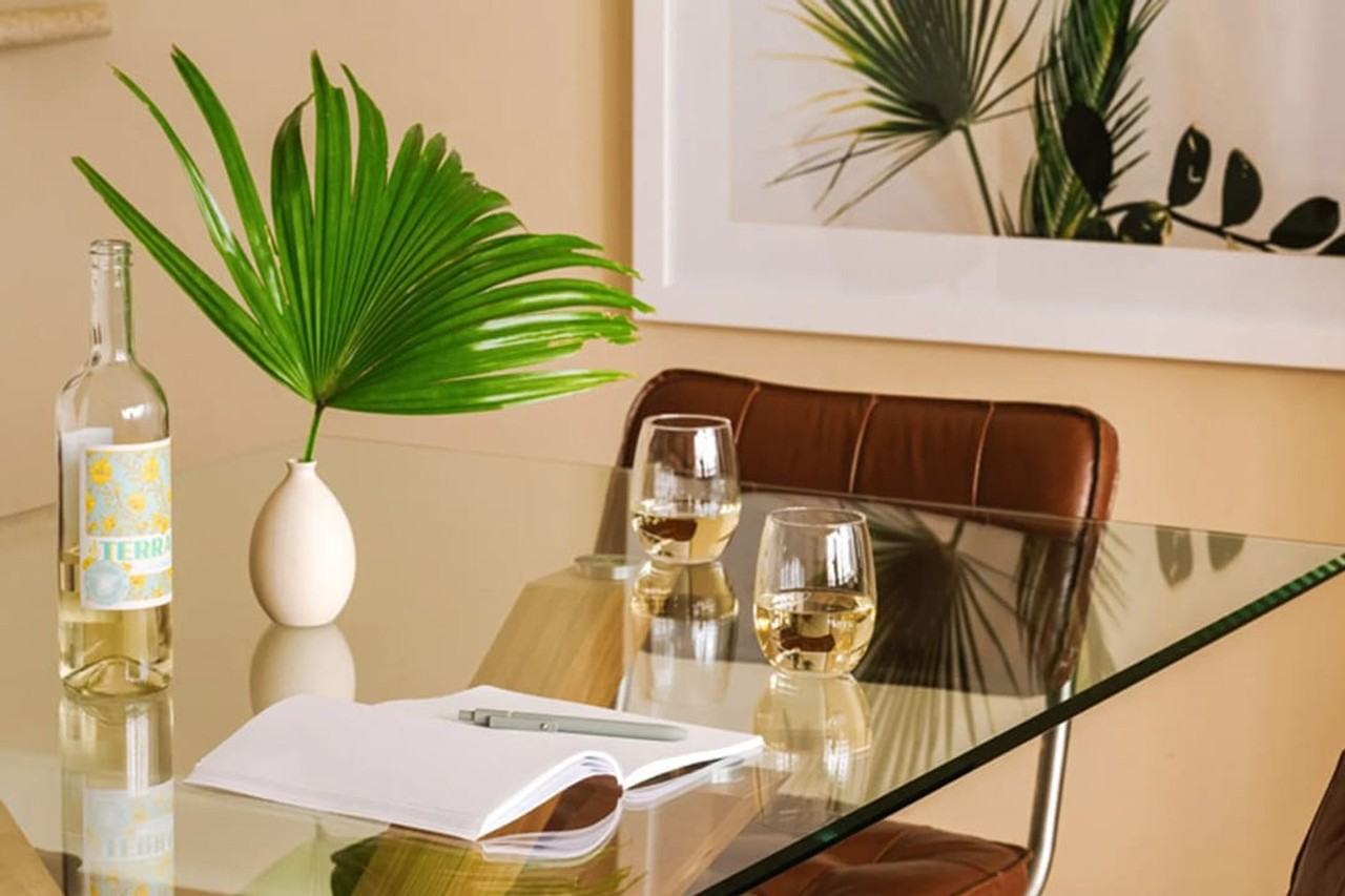 925 Common St #1272344P - Photo 4 of 10