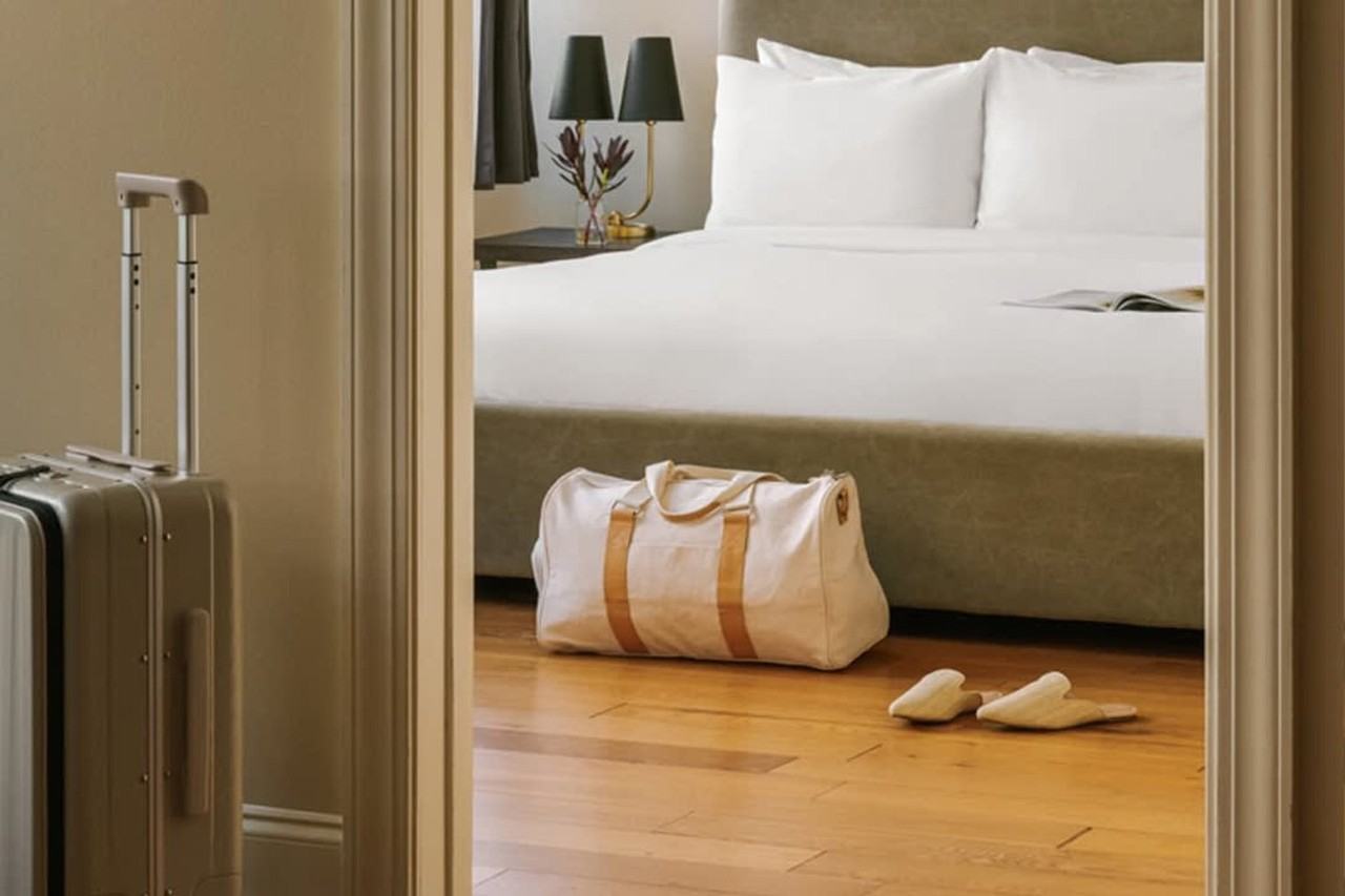 925 Common St #1272344P - Photo 6 of 10