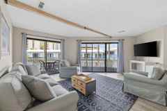 2805 N Ocean Blvd - Photo 1 of 1