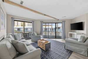 featured image of 2805 N Ocean Blvd