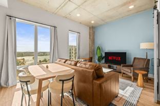 605 N 12th St - Photo 1 of 1