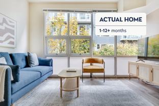 1414 10th Ave #961 - Photo 1 of 1