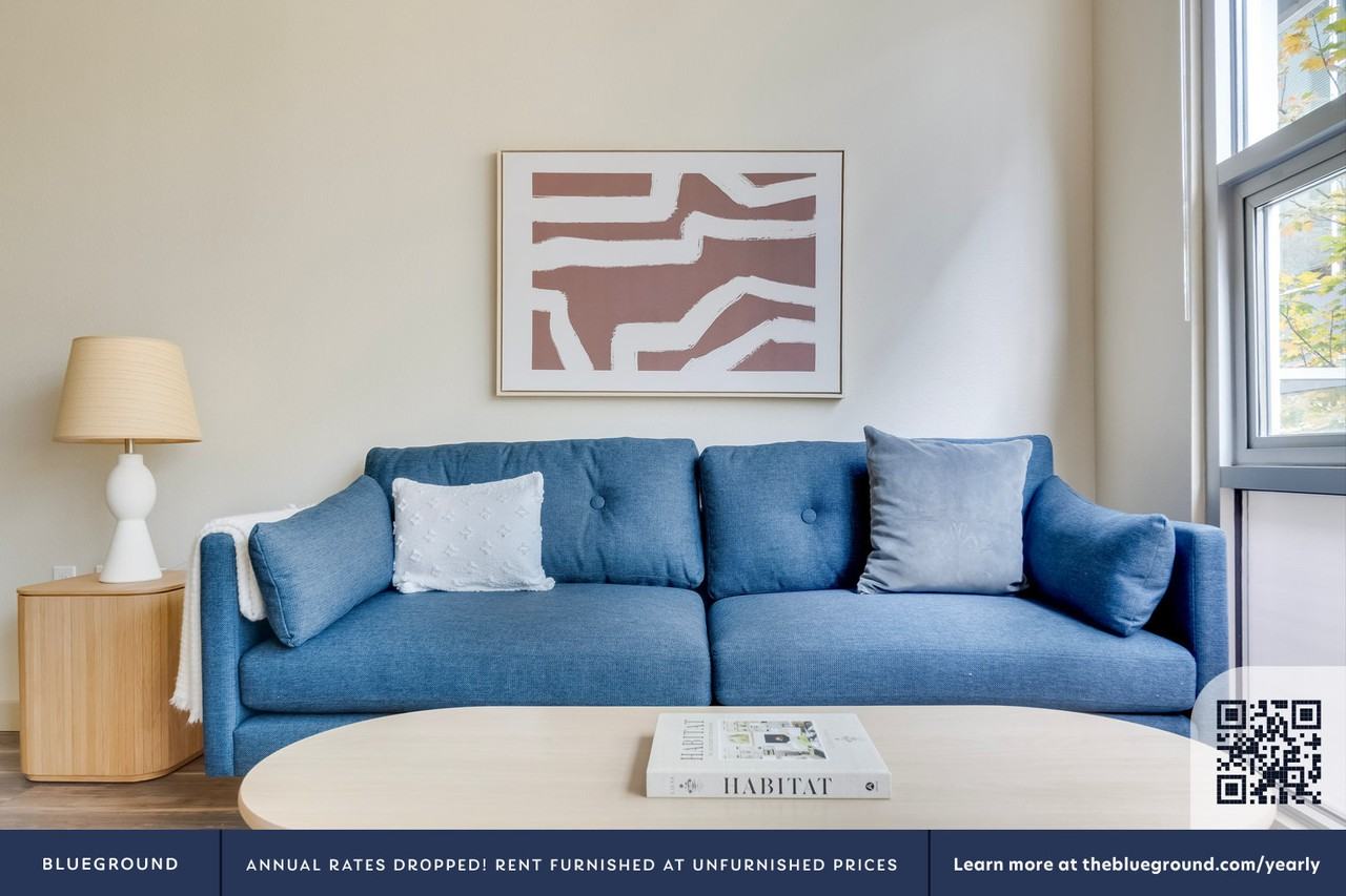 1414 10th Ave #961 - Photo 4 of 25