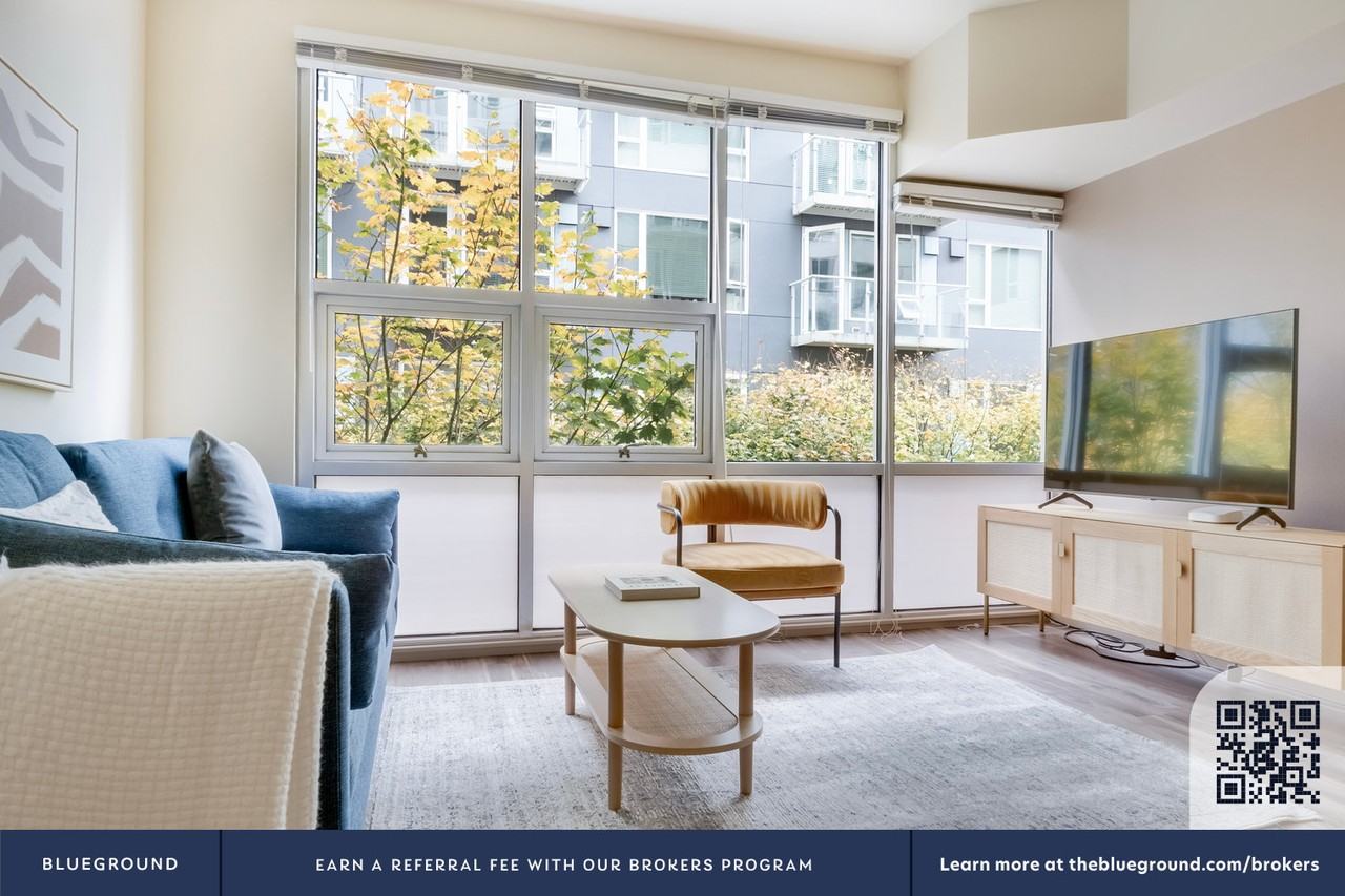 1414 10th Ave #961 - Photo 5 of 25