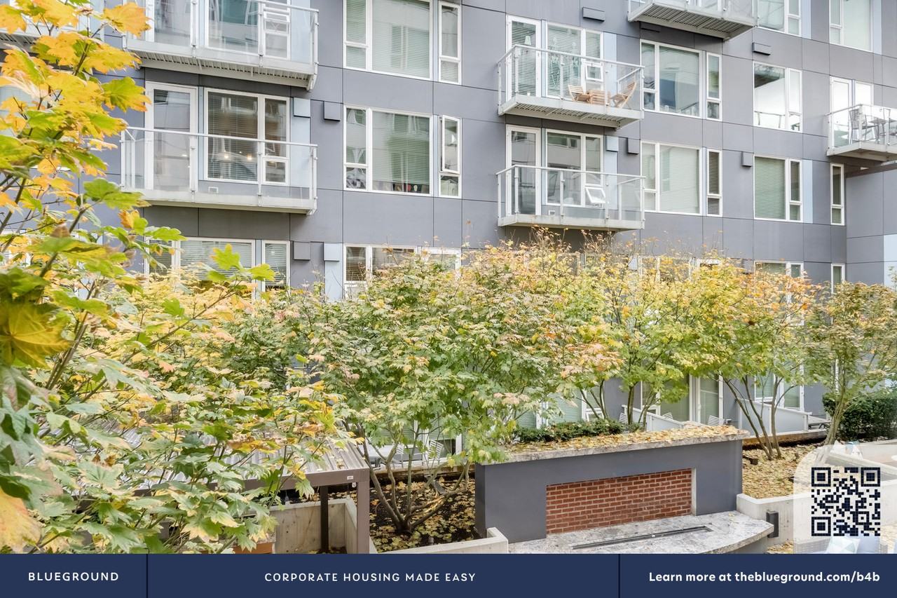 1414 10th Ave #961 - Photo 6 of 25