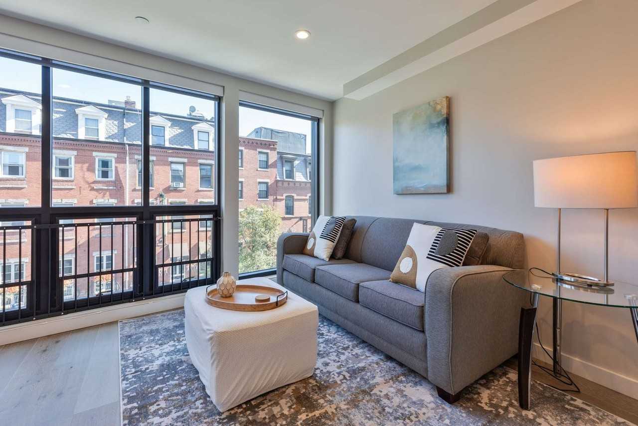 240 Freedom Trail #1318704P - Photo 2 of 10