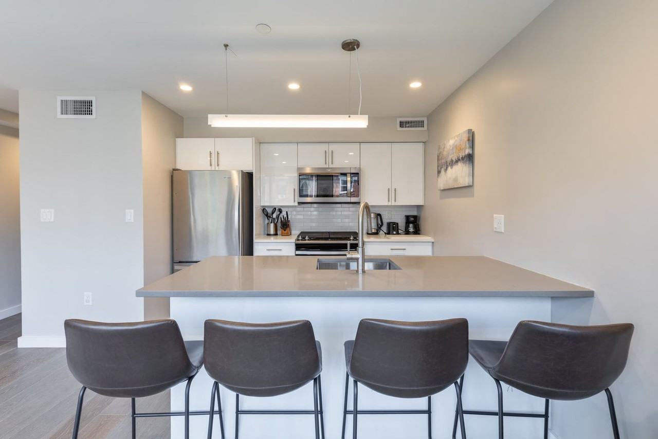 240 Freedom Trail #1318704P - Photo 5 of 10