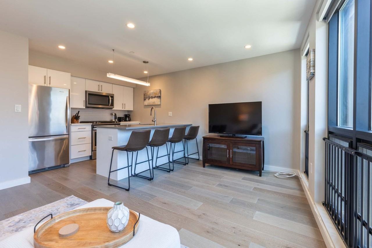 240 Freedom Trail #1318704P - Photo 6 of 10