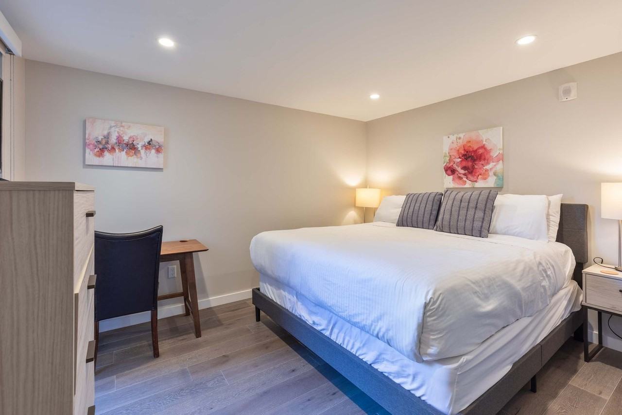 240 Freedom Trail #1318704P - Photo 7 of 10