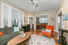 46 Russell St - Photo 1 of 1