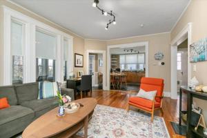 featured image of 46 Russell St