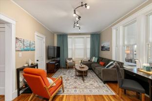 46 Russell St - Photo 1 of 1