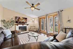 1191 Los Amigos Dr - Photo 1 of 1