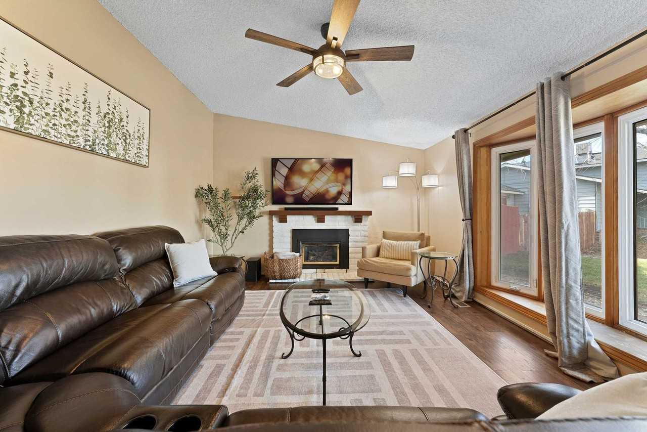 1191 Los Amigos Dr #1345335P - Photo 3 of 42