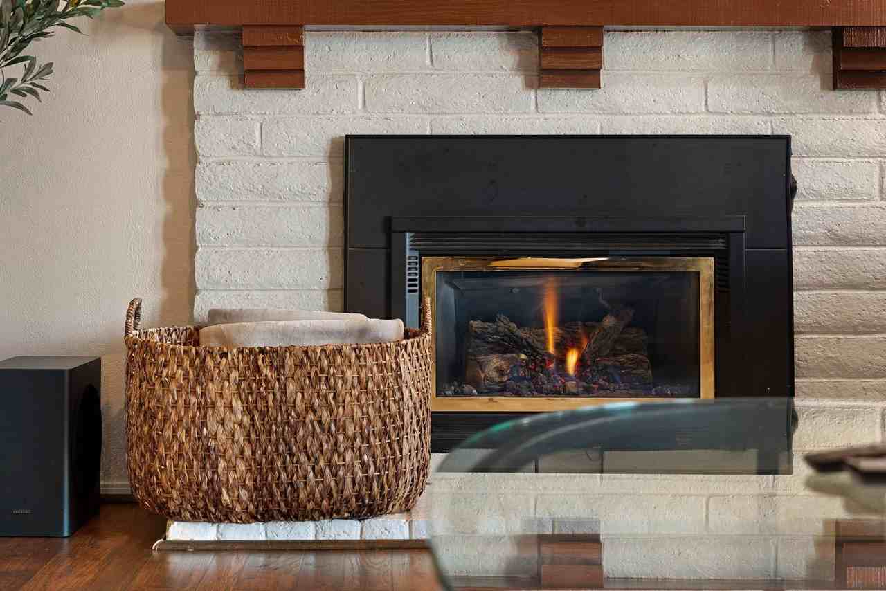 1191 Los Amigos Dr #1345335P - Photo 4 of 42