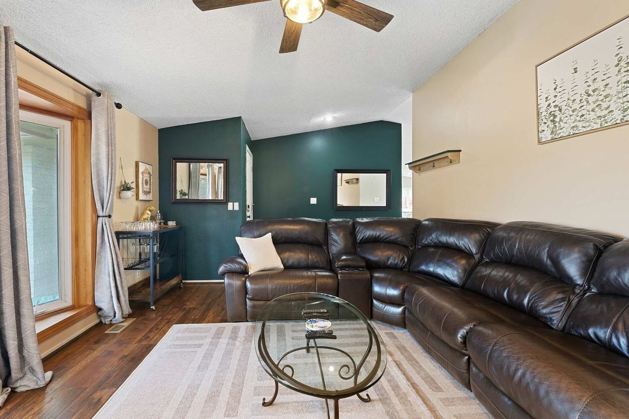 1191 Los Amigos Dr #1345335P - Photo 5 of 42