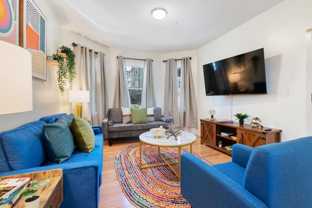 12 Hubbardston Rd - Photo 1 of 1