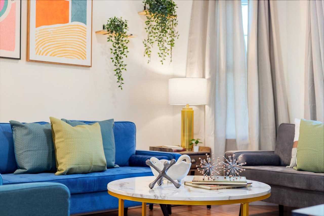 12 Hubbardston Rd #1343280P - Photo 2 of 27