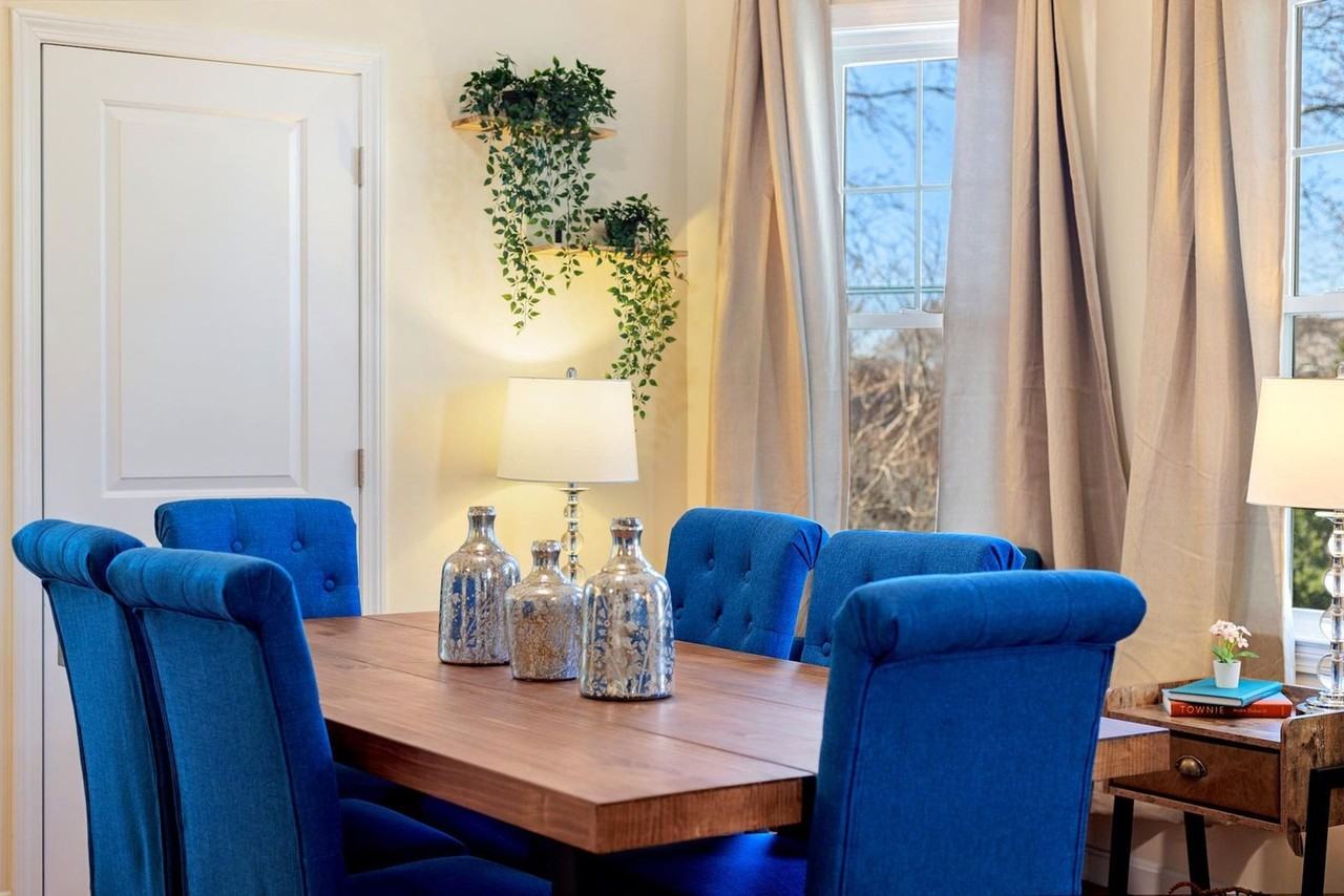 12 Hubbardston Rd #1343280P - Photo 7 of 27