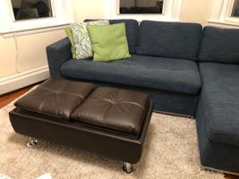 featured image of 1860 Commonwealth Ave