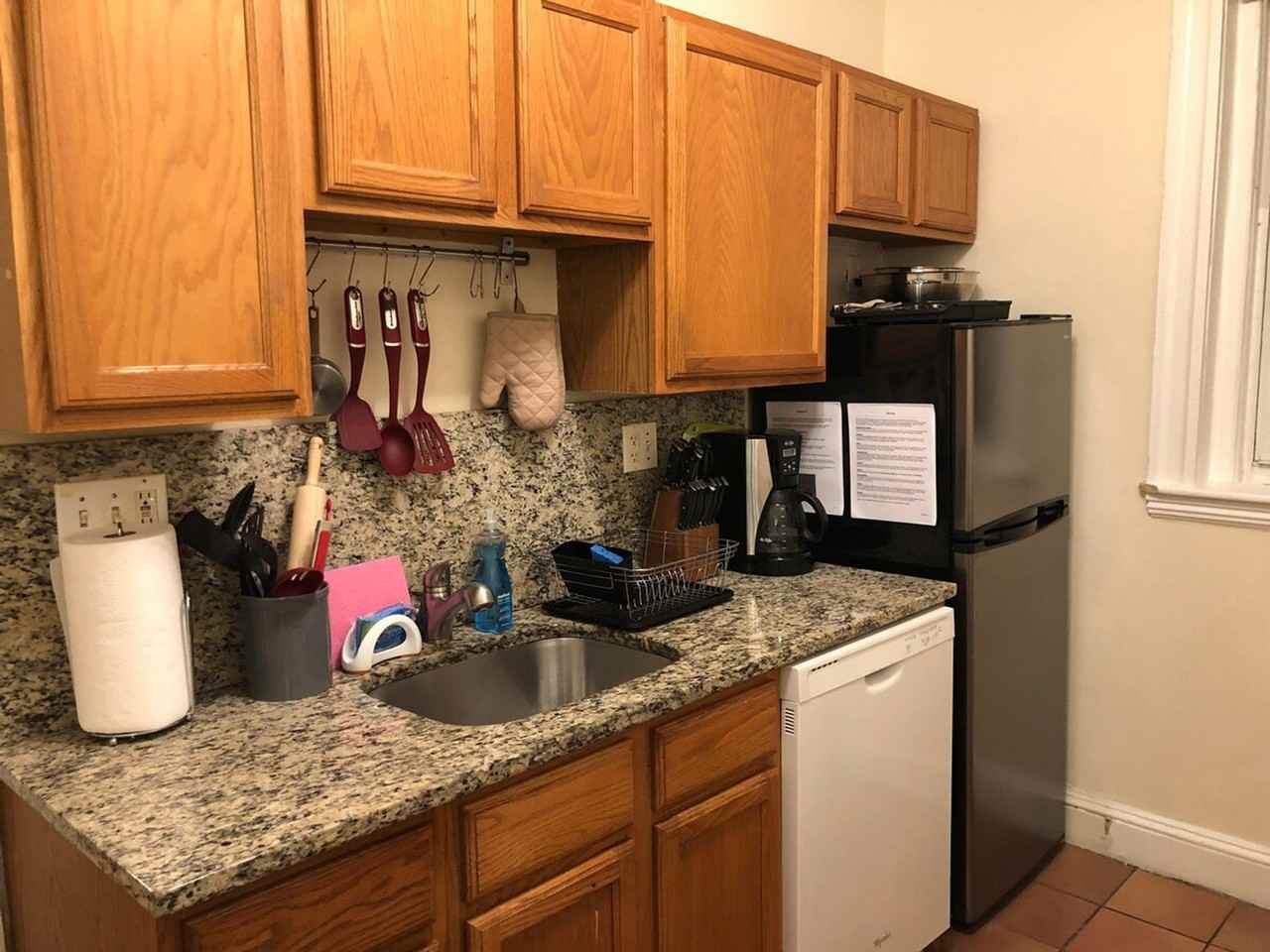 1860 Commonwealth Ave #1355150P - Photo 2 of 8