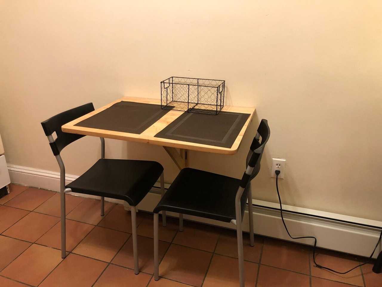 1860 Commonwealth Ave #1355150P - Photo 3 of 8