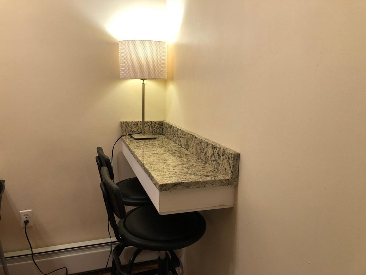 1860 Commonwealth Ave #1355150P - Photo 4 of 8