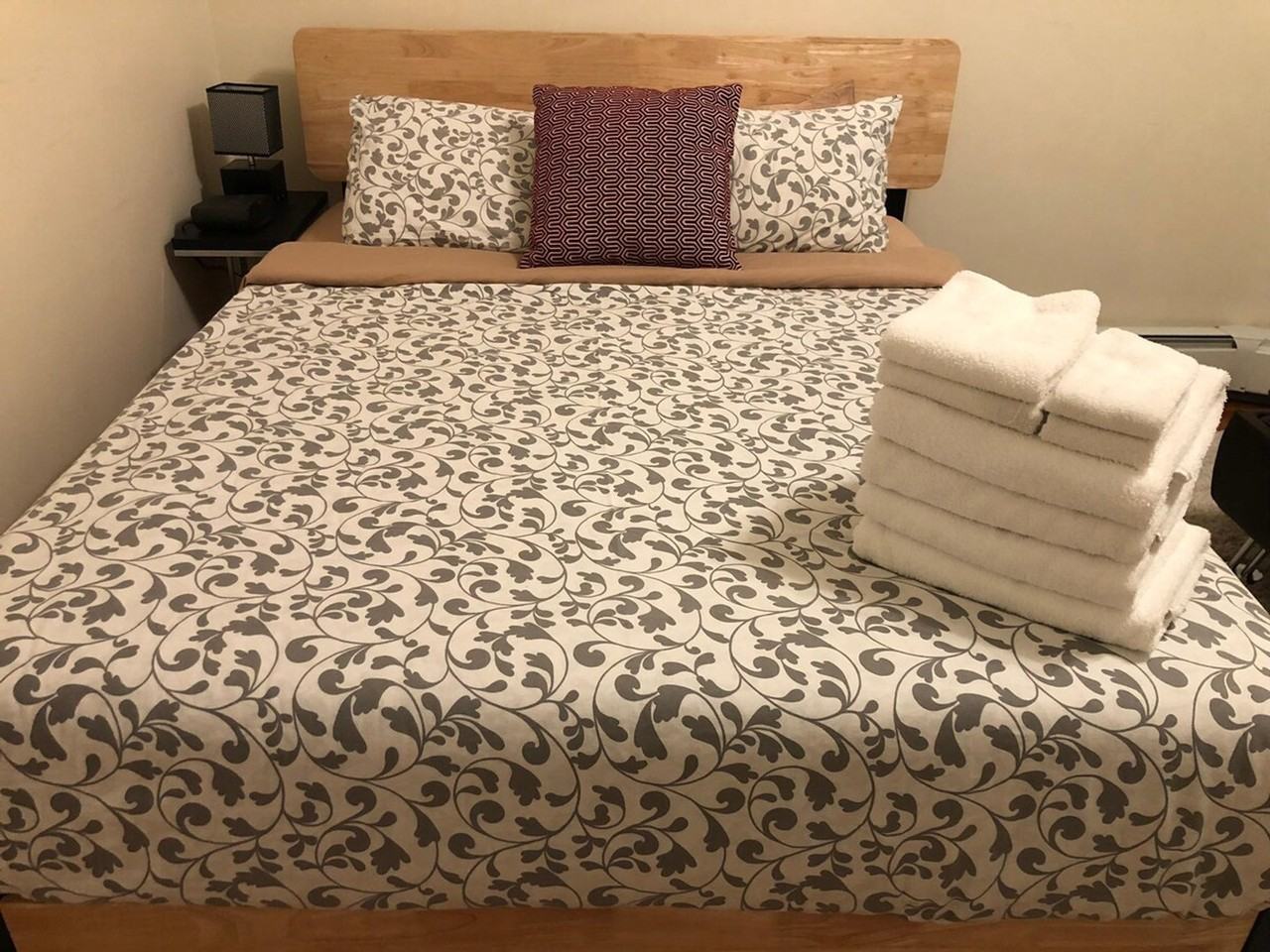 1860 Commonwealth Ave #1355150P - Photo 5 of 8