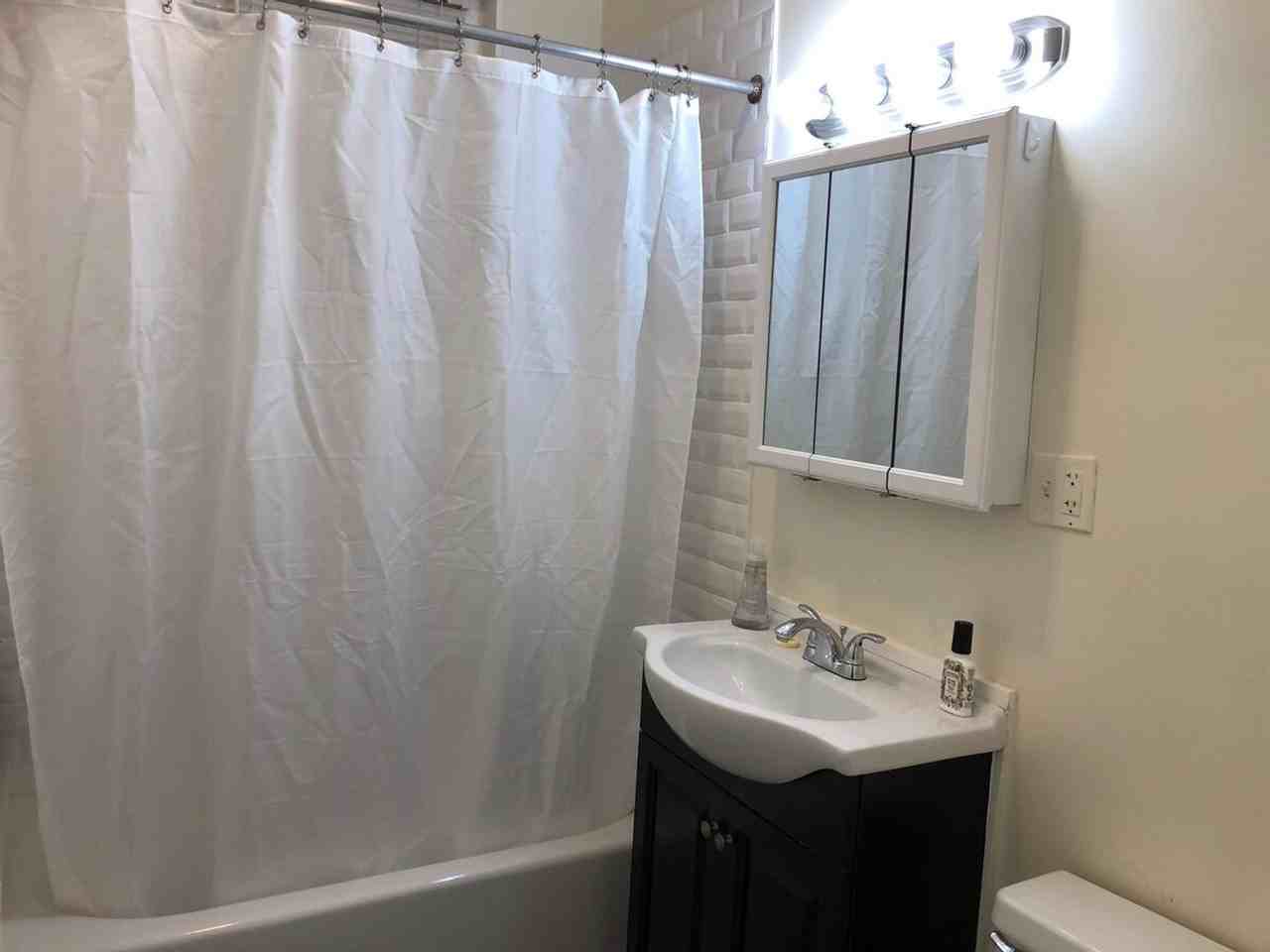 1860 Commonwealth Ave #1355150P - Photo 6 of 8