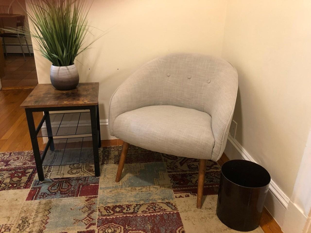 1860 Commonwealth Ave #1355150P - Photo 7 of 8