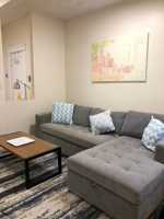 featured image of 109 Strathmore Rd