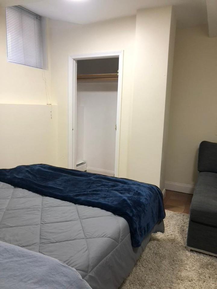 109 Chiswick Rd #1355146P - Photo 3 of 24