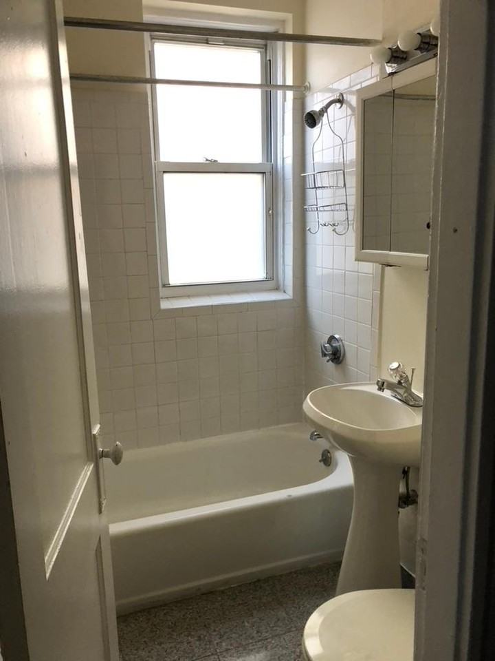 109 Chiswick Rd #1355146P - Photo 4 of 24