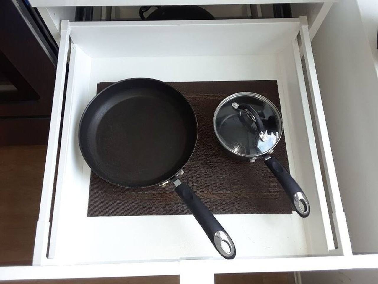 109 Chiswick Rd #1355146P - Photo 6 of 24