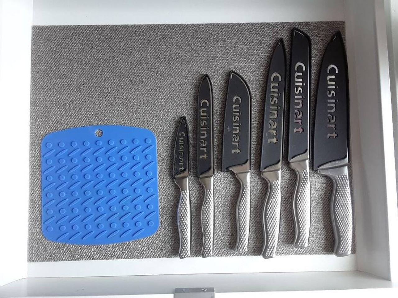 109 Chiswick Rd #1355146P - Photo 7 of 24