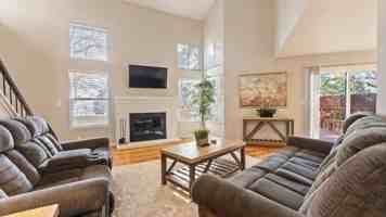 featured image of 2301 Sierra Highlands Dr
