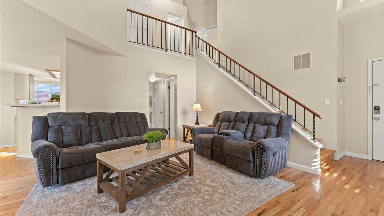 2301 Sierra Highlands Dr #1346921P - Photo 2 of 47