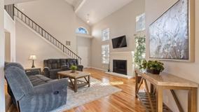 2301 Sierra Highlands Dr - Photo 1 of 1