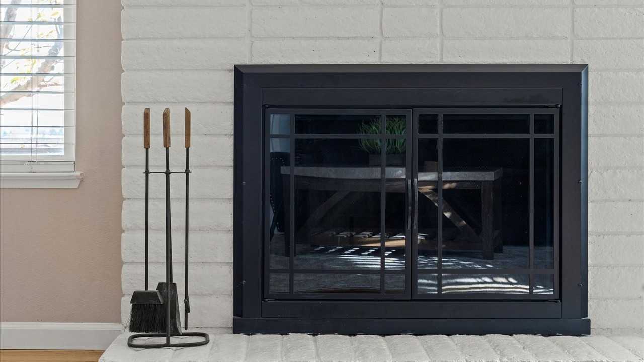 2301 Sierra Highlands Dr #1346921P - Photo 4 of 47