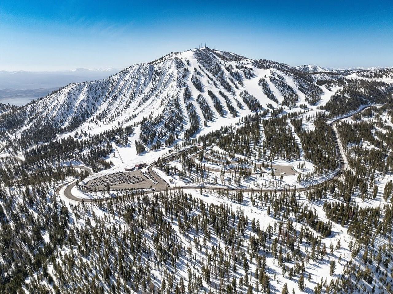 2301 Sierra Highlands Dr #1346921P - Photo 6 of 47