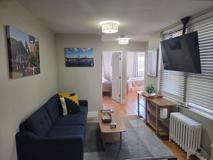 414 Cambridge St - Photo 1 of 1