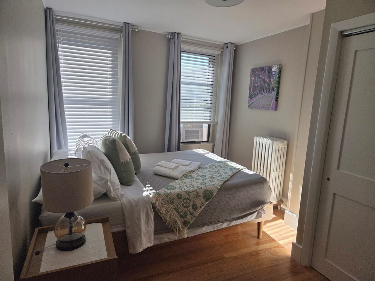 414 Cambridge St #1364229P - Photo 2 of 12