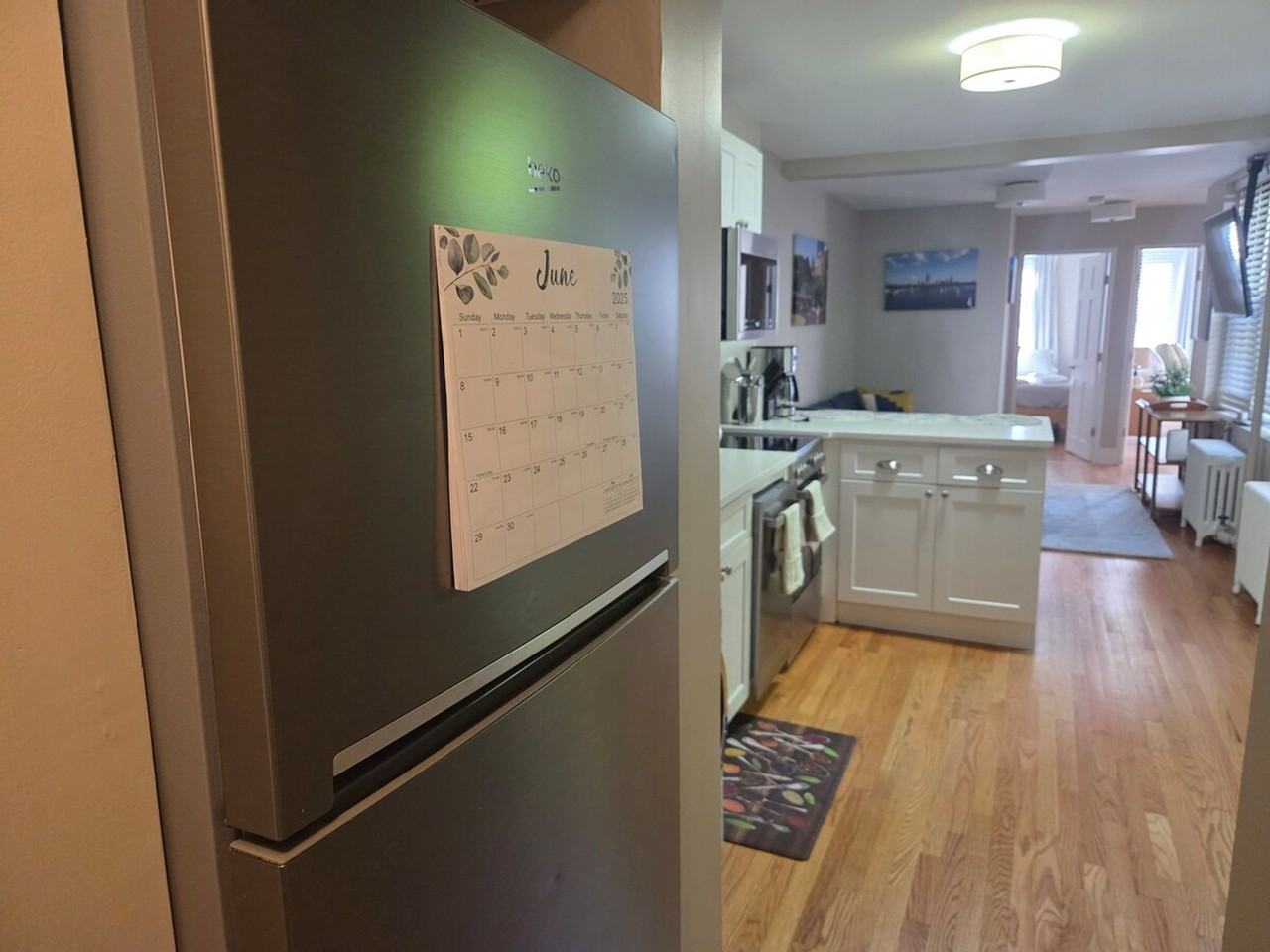 414 Cambridge St #1364229P - Photo 3 of 12